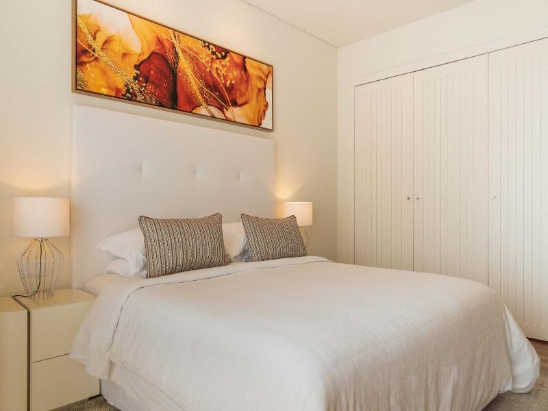 Sheraton Cascais image