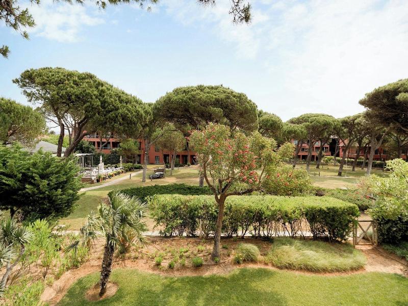 Sheraton Cascais image