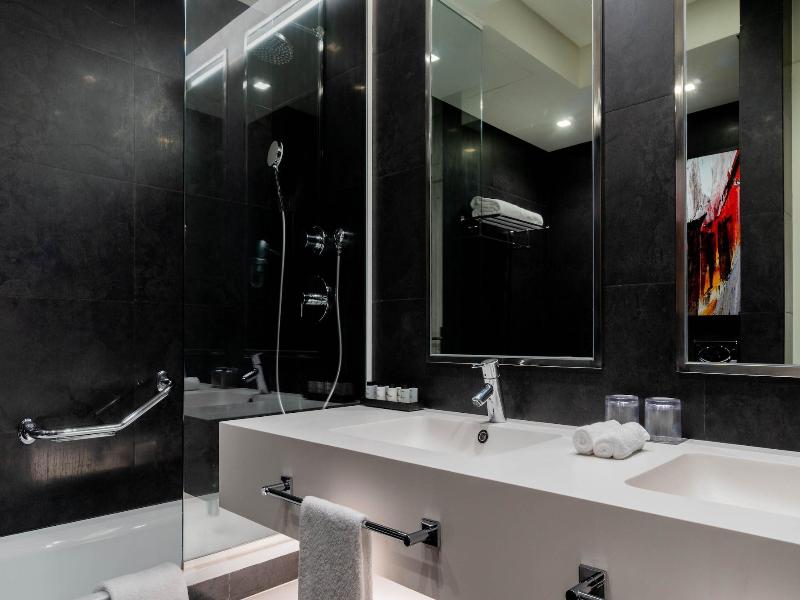 Sheraton Cascais image