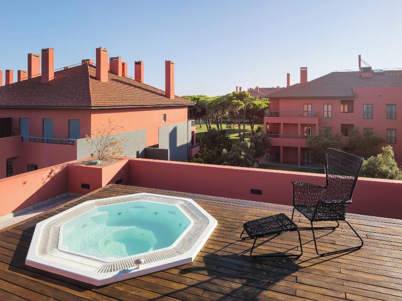 Sheraton Cascais image