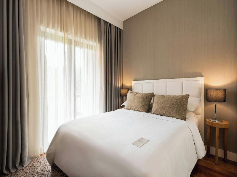 Sheraton Cascais image