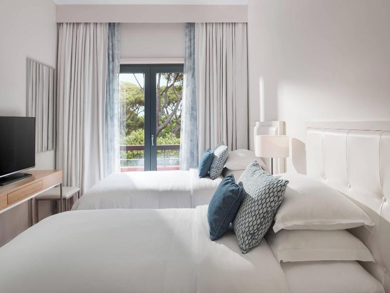 Sheraton Cascais image
