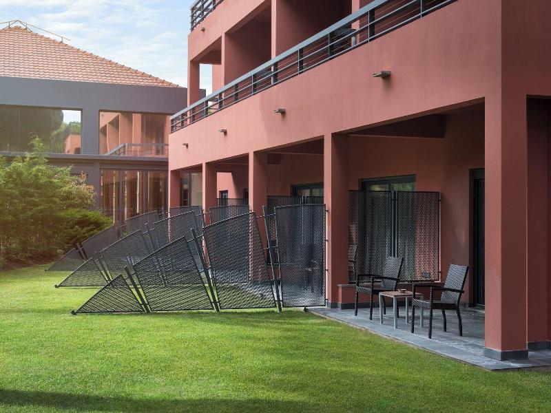 Sheraton Cascais image
