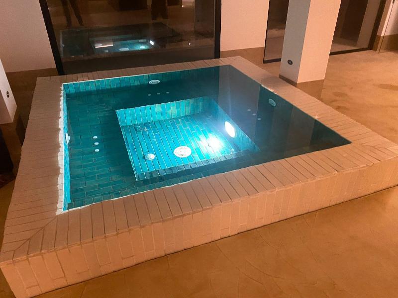 Hotel SERAWA Moraira image