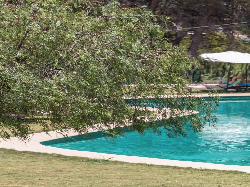 Hotel SERAWA Moraira image