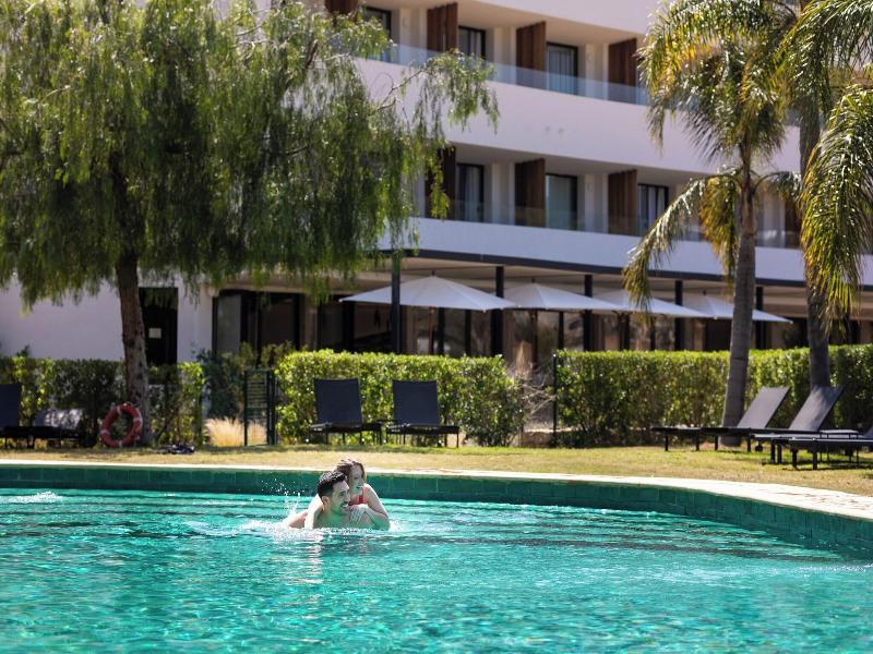 Hotel SERAWA Moraira image