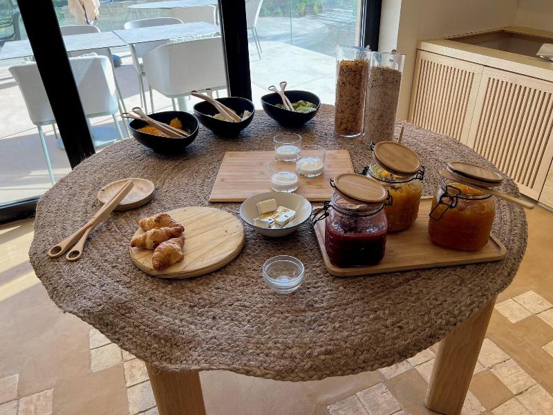 Hotel SERAWA Moraira image