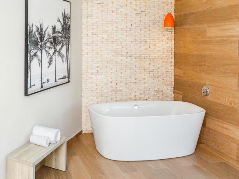 Bahia Principe Escape Ambar Hyatt Incl Col Adult O image