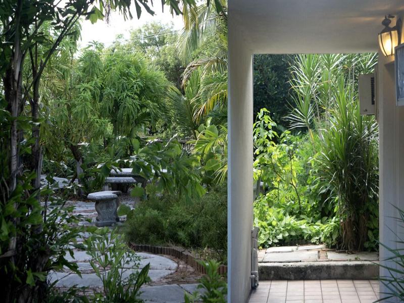 Freeport Resort & Club  image