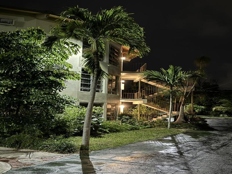 Freeport Resort & Club  image