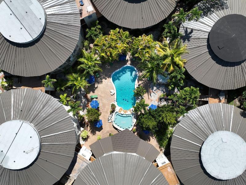 Freeport Resort & Club  image