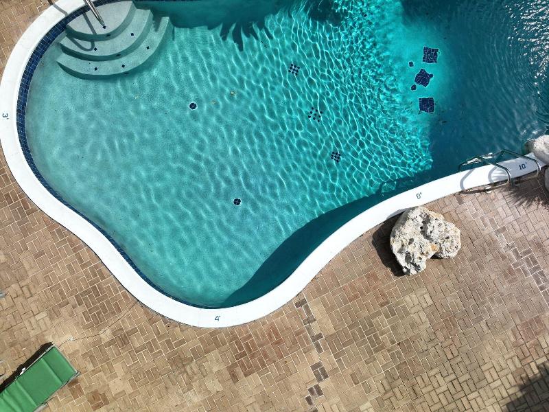 Freeport Resort & Club  image