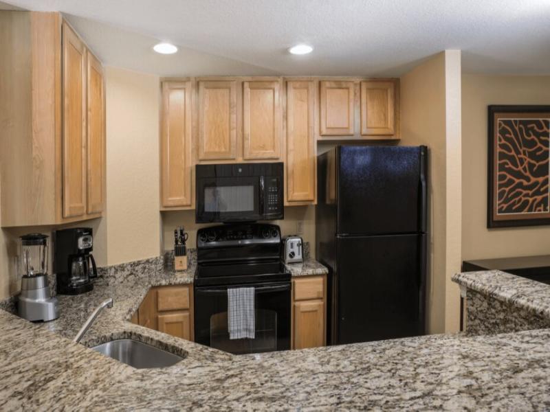 Club Wyndham Palm-Aire image