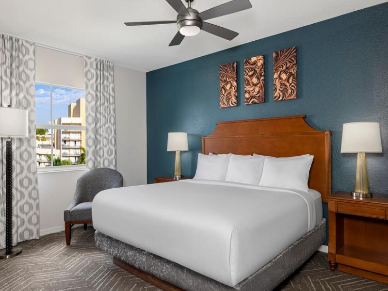 Club Wyndham Palm-Aire image