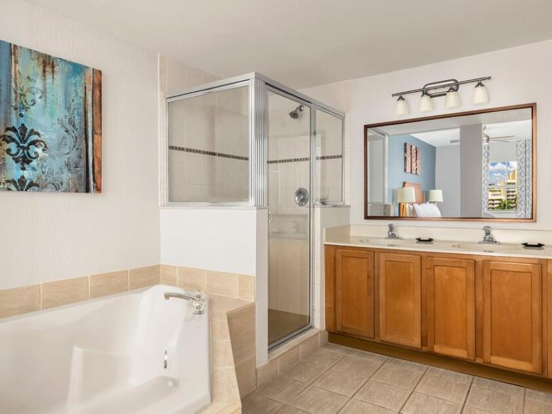 Club Wyndham Palm-Aire image