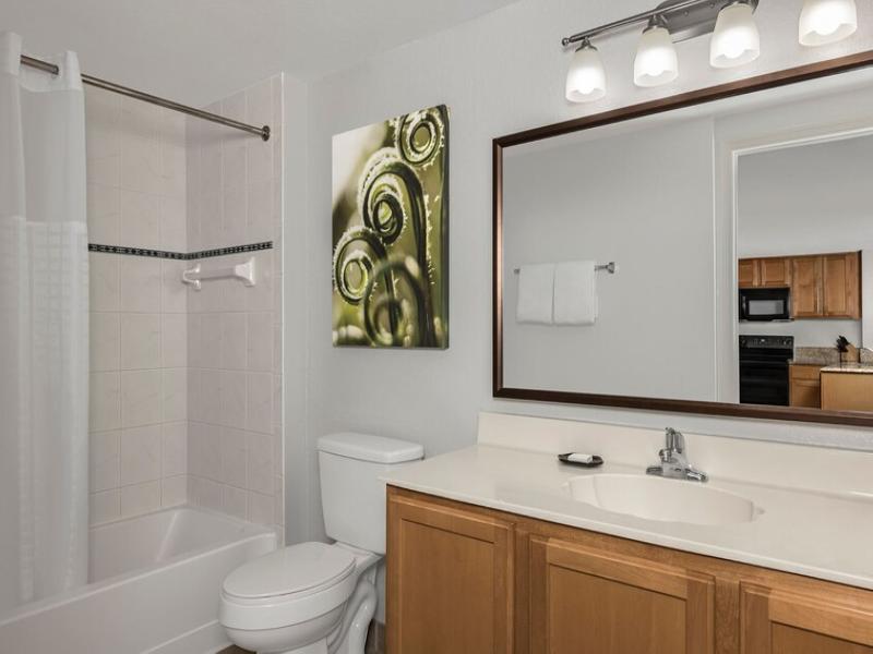 Club Wyndham Palm-Aire image