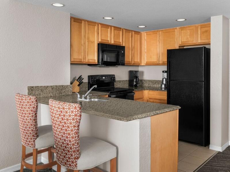 Club Wyndham Palm-Aire image