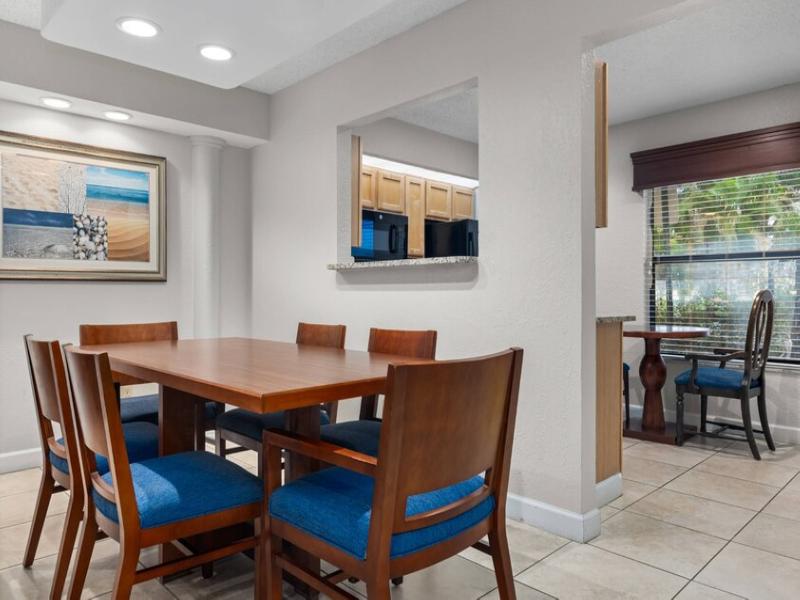 Club Wyndham Sea Gardens image