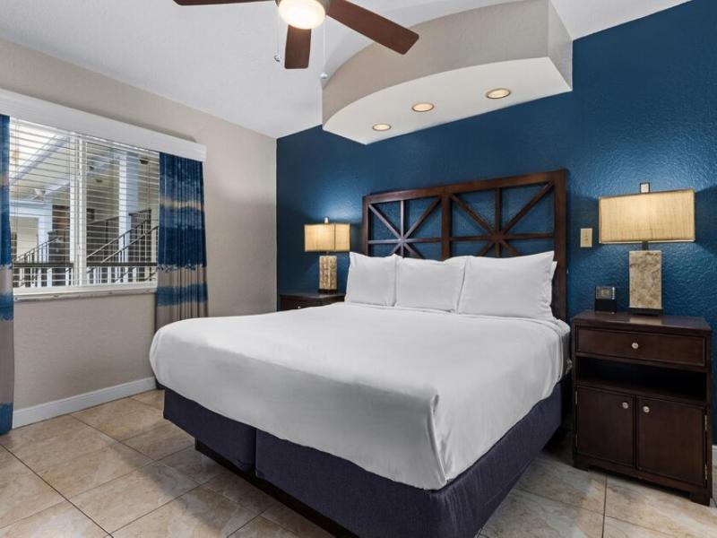 Club Wyndham Sea Gardens image