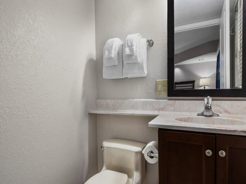 Club Wyndham Sea Gardens image