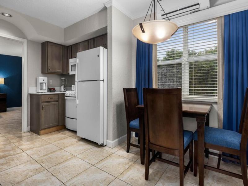 Club Wyndham Sea Gardens image