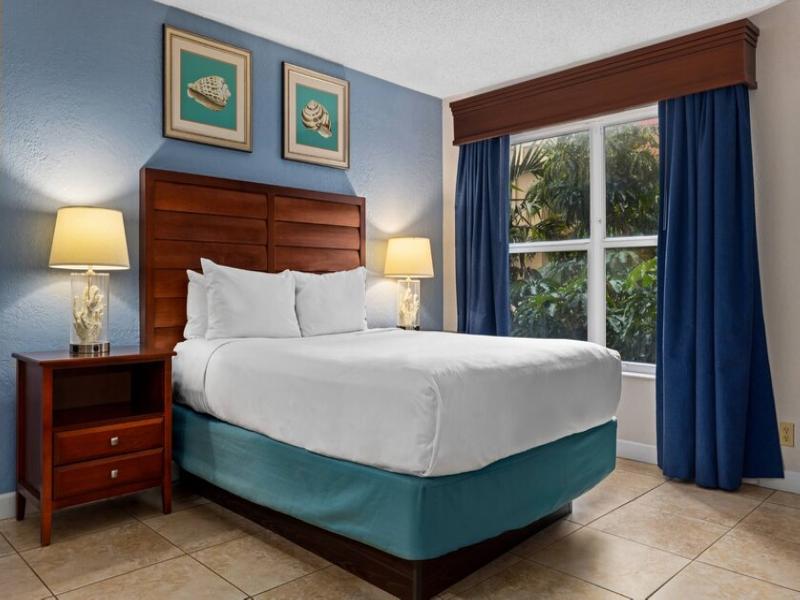 Club Wyndham Sea Gardens image