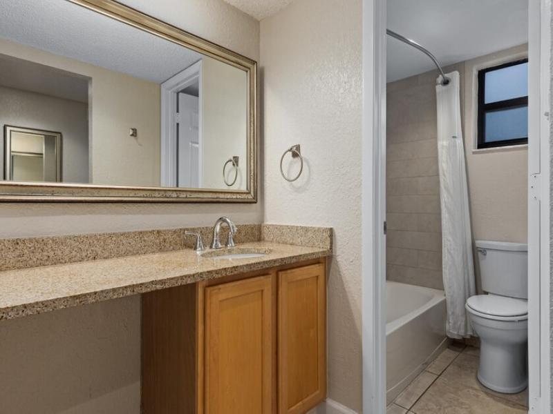 Club Wyndham Sea Gardens image