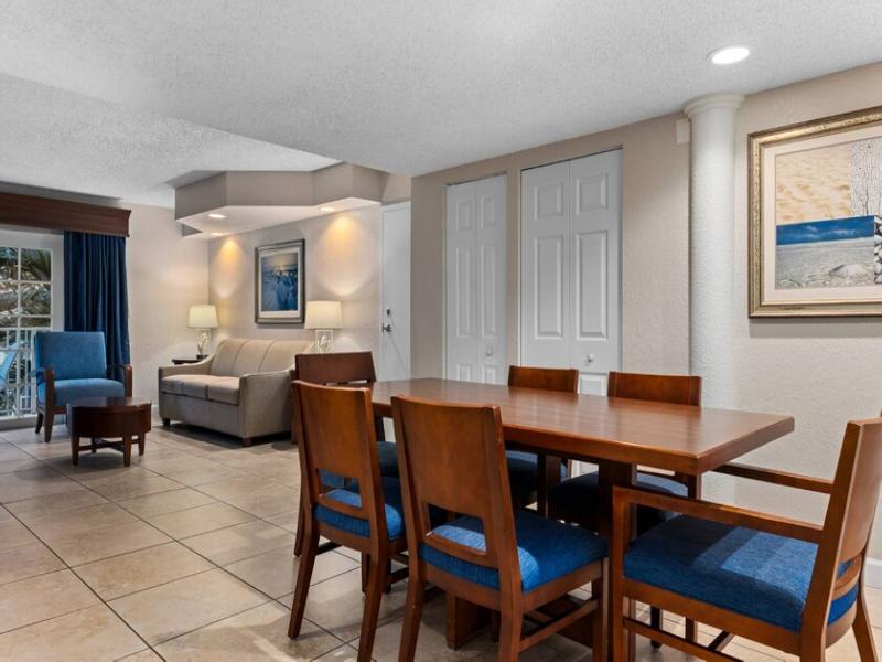 Club Wyndham Sea Gardens image