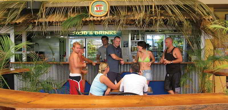 Cairns Beach House — photo 3