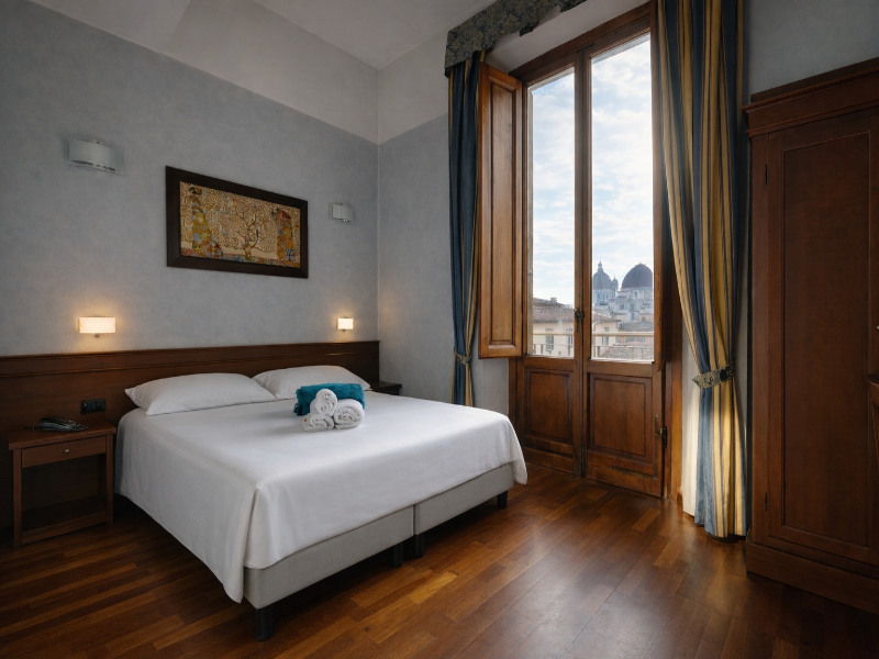 Palazzo Vecchio image