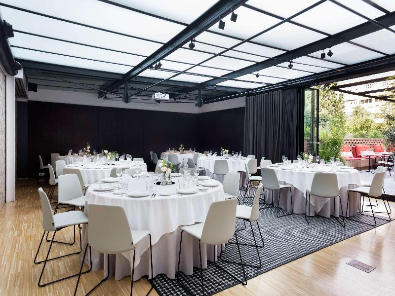 Alexandra Barcelona, Curio Collection by Hilton image