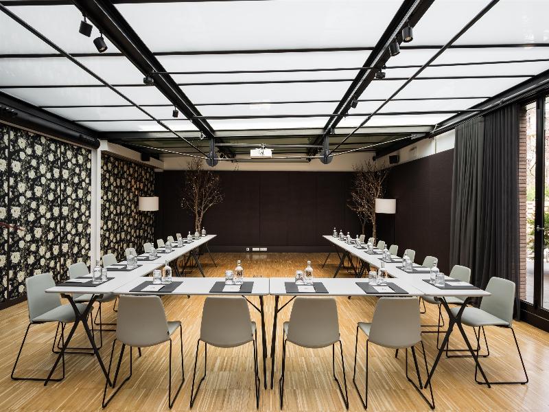 Alexandra Barcelona, Curio Collection by Hilton image
