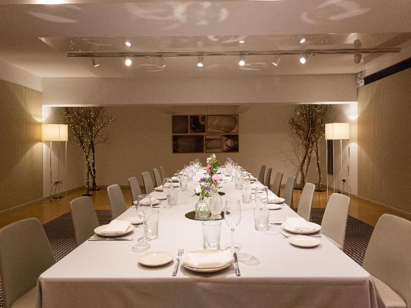 Alexandra Barcelona, Curio Collection by Hilton image