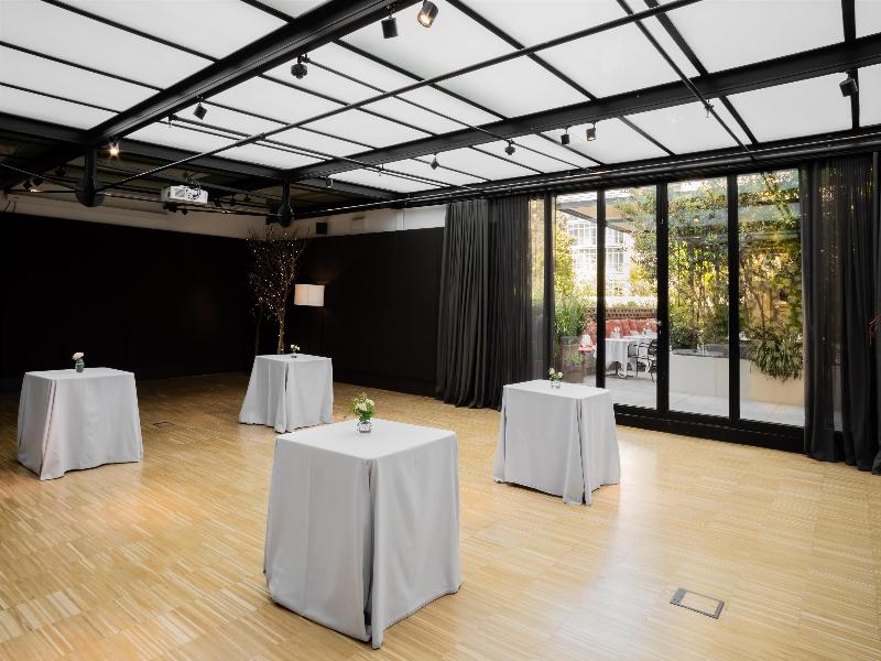 Alexandra Barcelona, Curio Collection by Hilton image