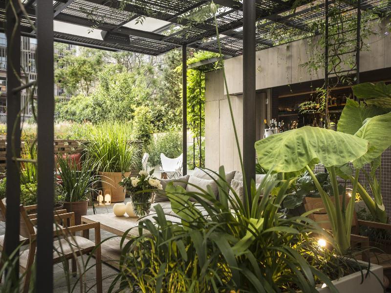 Alexandra Barcelona, Curio Collection by Hilton image