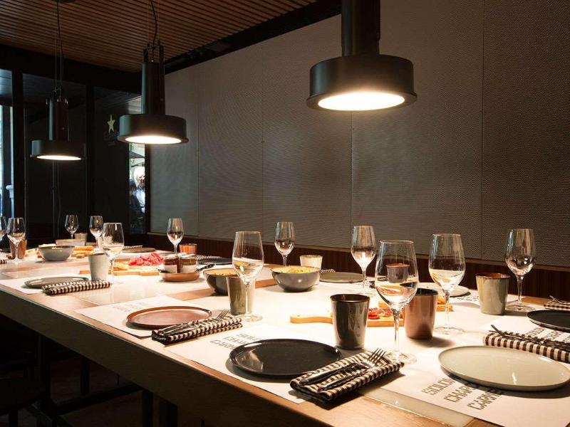 Alexandra Barcelona, Curio Collection by Hilton image