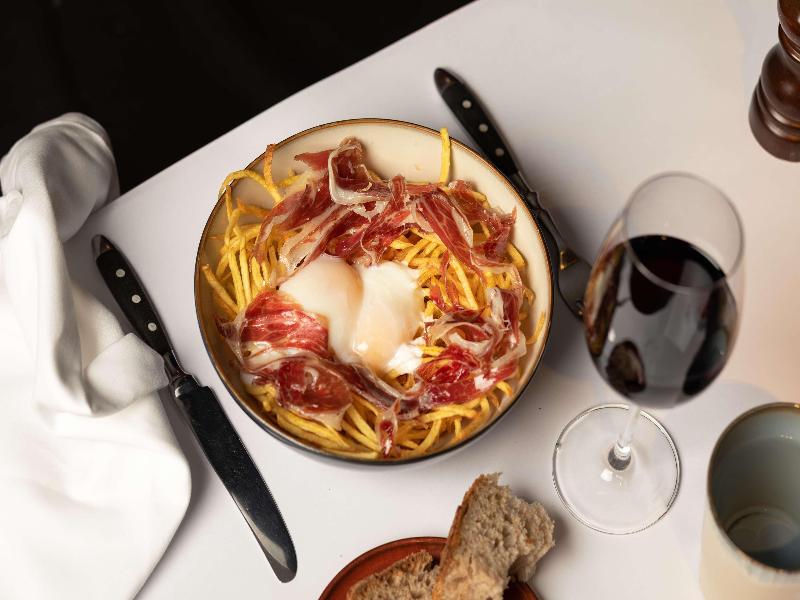 Alexandra Barcelona, Curio Collection by Hilton image