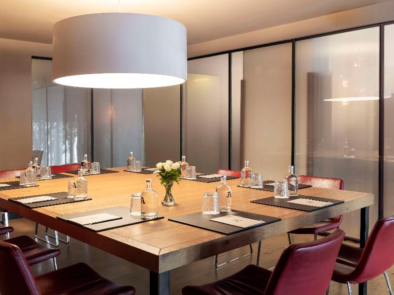 Alexandra Barcelona, Curio Collection by Hilton image