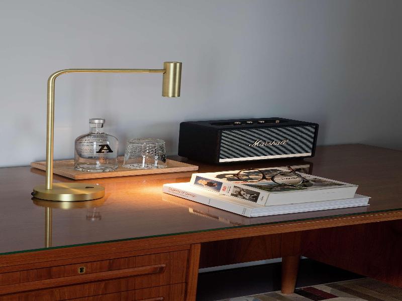 Alexandra Barcelona, Curio Collection by Hilton image
