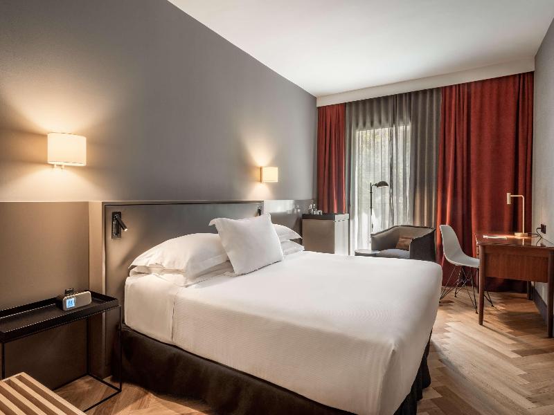 Alexandra Barcelona, Curio Collection by Hilton image