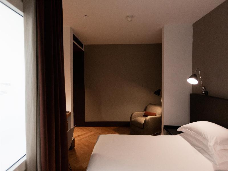 Alexandra Barcelona, Curio Collection by Hilton image