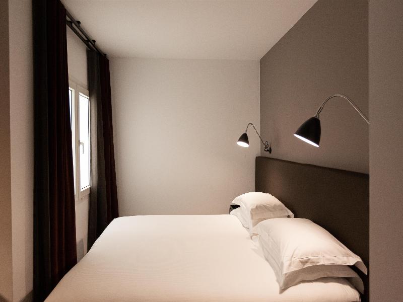 Alexandra Barcelona, Curio Collection by Hilton image