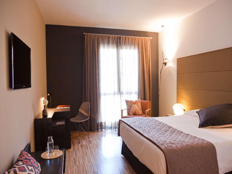 Alexandra Barcelona, Curio Collection by Hilton image