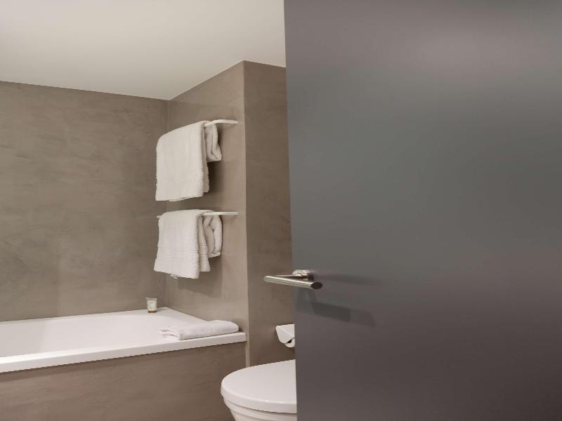 Alexandra Barcelona, Curio Collection by Hilton image