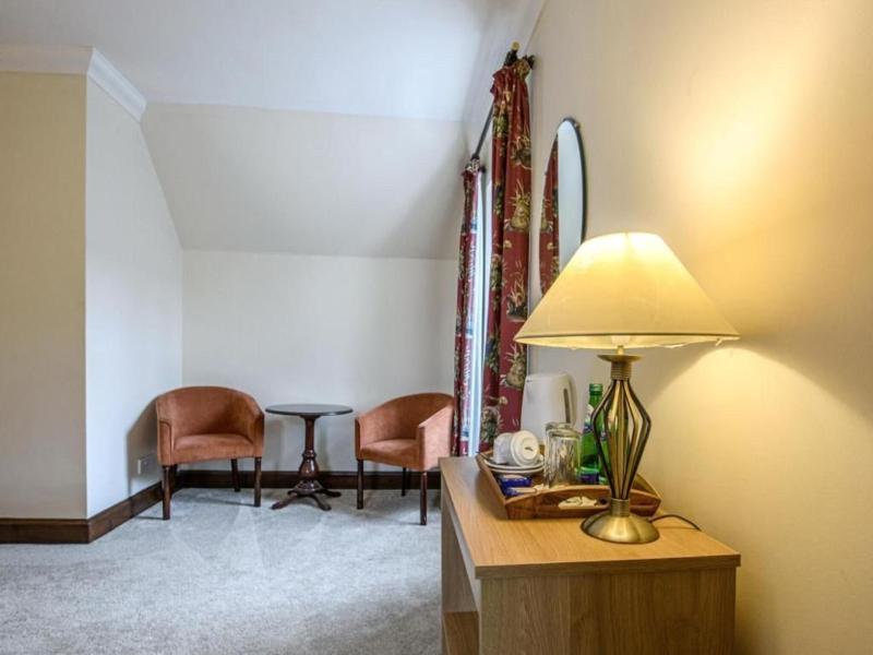 Bridge Hotel  image