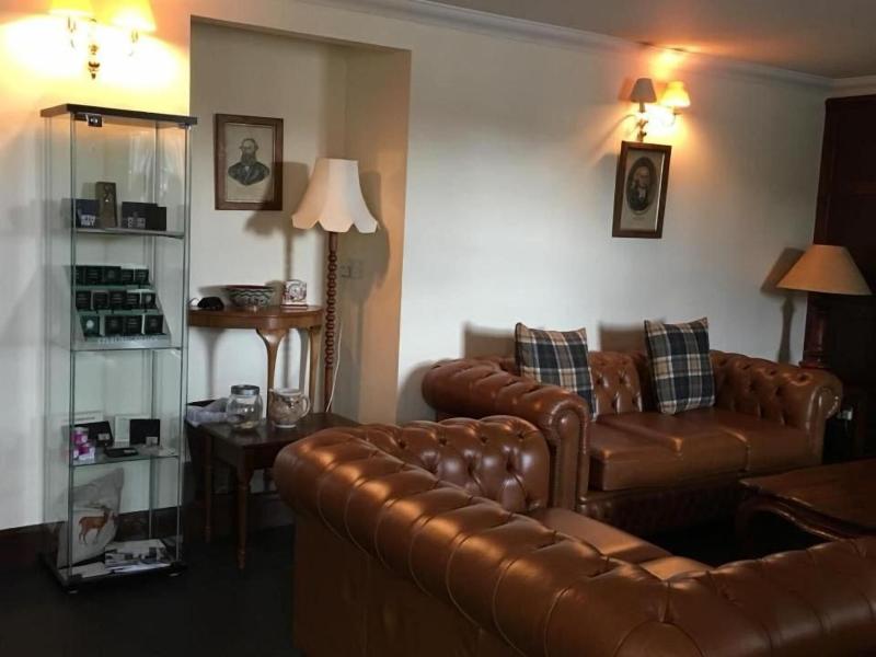 Bridge Hotel  image