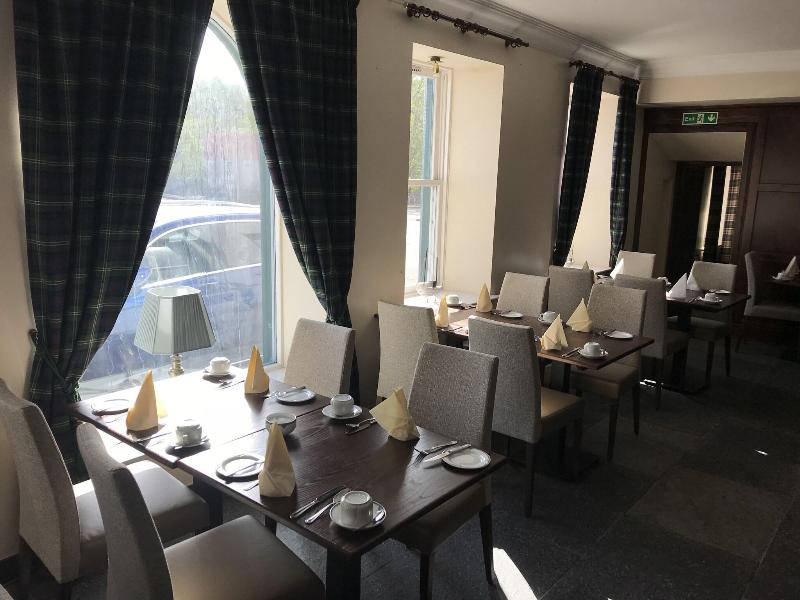 Bridge Hotel  image