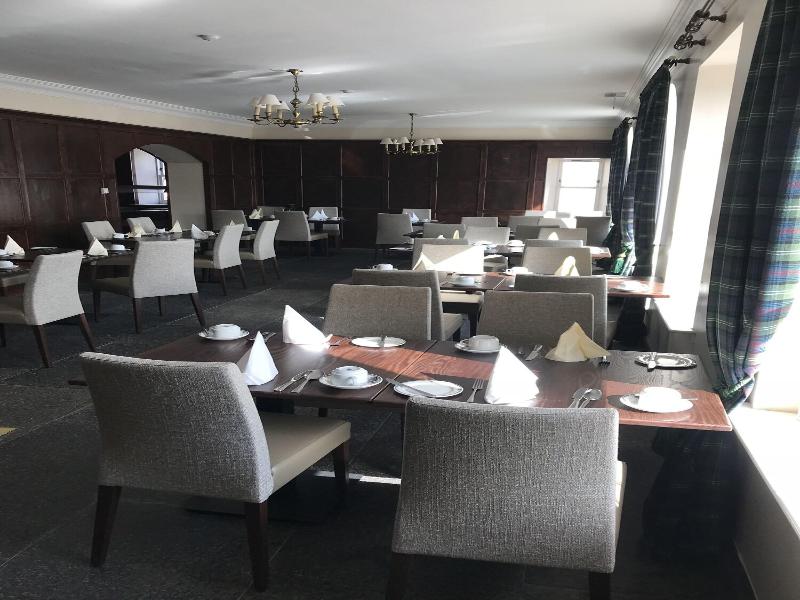 Bridge Hotel  image