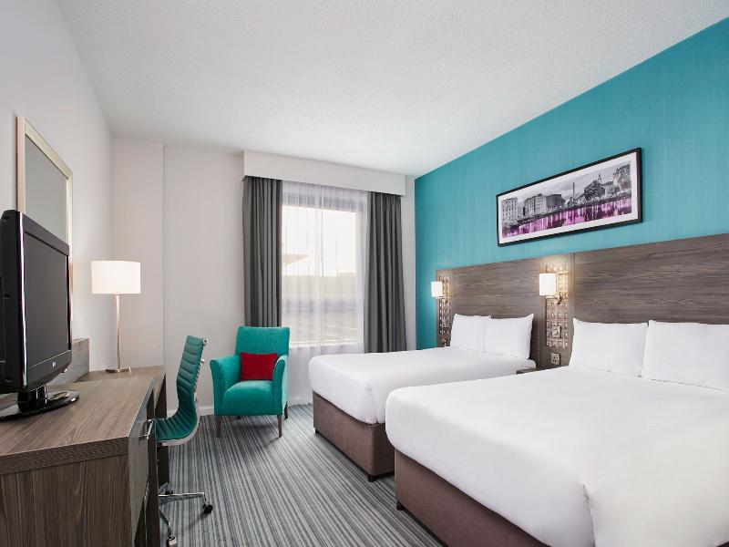 Leonardo Hotel Plymouth  image