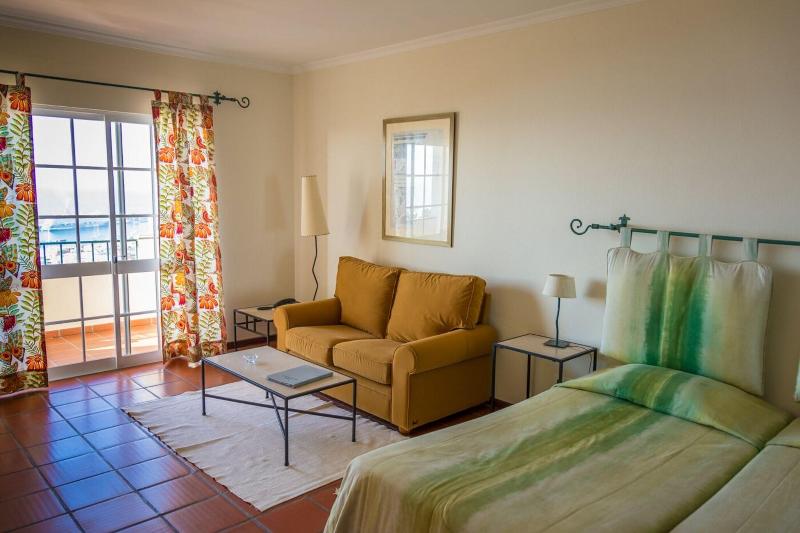 Quinta Mae Dos Homens Garden Village image